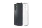Puhelin - Kannet ja kotelot - SBS Skinny cover for Samsung Galaxy A25/A24 4G - Transparent - TESKINSAA25T