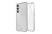 Puhelin - Kannet ja kotelot - SBS Skinny cover for Samsung Galaxy A15 - Transparent - TESKINSAA155GT