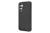 Puhelin - Kannet ja kotelot - SBS Instinct cover for Samsung Galaxy A15 - TEINSTSAA155GK