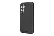 Puhelin - Kannet ja kotelot - SBS Instinct cover for Samsung Galaxy A35 - Black - TEINSTSAA35K