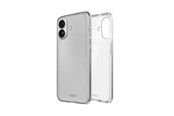 Puhelin - Kannet ja kotelot - SBS Skinny cover for iPhone 16 Plus - TESKINIP1667T