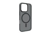 Puhelin - Kannet ja kotelot - Puro Cover Daylight for iPhone 16 Pro Max - PUIPC16P67DAYLBLK