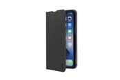 Puhelin - Kannet ja kotelot - SBS Book Wallet Lite Case for iPhone 13 Pro® - Black - TEBKLITEIP1361PK
