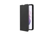 Puhelin - Kannet ja kotelot - SBS Book Wallet Lite Case for Samsung Galaxy S22+® - Black - TEBKLITESAS22PK