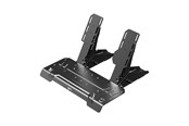 Pelit - lisävarusteet - PXN PD HM Pedal Set – Brake & Gas - PD HM BT