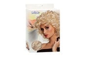 Rooliasut - Boland - Wig Sandy Blond - 86325