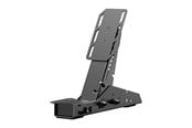 Pelit - lisävarusteet - PXN PD HM Clutch Pedal (for Windows 7/8/10/11) - PD HM C