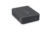 Powerbank - SBS 10.000 mAh PD powerbank - Black Powerbank - musta - 10000 mAh - TEBB10000HDPD20K