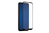 Puhelintarvikkeet - Näytönsuojat - SBS Full Cover Glass Screen Protector for Samsung Galaxy A12 / A32 5G / M12 / A13 5G / A03® - Black edges - TESCRFCSAA12K