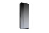 Puhelintarvikkeet - Näytönsuojat - SBS Novelty Glass Screen Protector for iPhone 14 Pro® - TESCRGLIP1461P