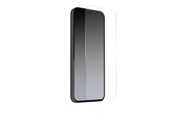 Puhelintarvikkeet - Näytönsuojat - SBS Novelty Glass Screen Protector for iPhone 14 Pro Max® - TESCRGLIP1467P