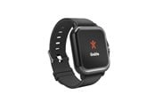 Smartwatch - Lisävarusteet - SBS Beat Air Smart Band - Black - GLBEATAIRBTK