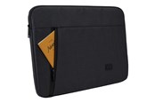 Laukut - Case Logic Huxton 15.6" Laptop Sleeve - Black - 3205364