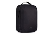 Kameralaukut - Case Logic Invigo Eco Accessory Case Large - 3205109