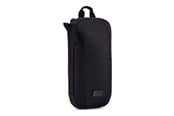 Kameralaukut - Case Logic Invigo Eco Accessory Case Mini - 3205107