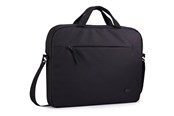 Laukut - Case Logic Invigo Eco Attaché 14" - Black - 3205102