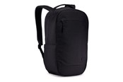 Laukut - Case Logic Invigo Eco Backpack 14" - Black - 3205104