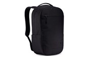 Laukut - Case Logic Invigo Eco Backpack 15.6" - Black - 3205105