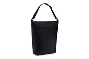 Laukut - Case Logic Invigo Eco Convertible Tote - Black - 3205106