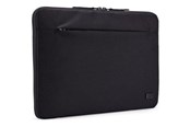 Laukut - Case Logic Invigo Eco Sleeve 13" - Black - 3205099