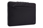 Laukut - Case Logic Invigo Eco Sleeve 14" - Black - 3205100