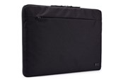 Laukut - Case Logic Invigo Eco Sleeve 15.6" - Black - 3205101