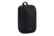 Kameralaukut - Case Logic Invigo organization case - Black - 3205108