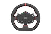 Pelit - lisävarusteet - PXN WDS R2 Gaming Steering Wheel - WDS R2