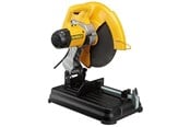 Jiirisahat - Dewalt D28730-QS Benchtop Cut-Off Saw - D28730-QS