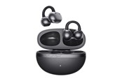 Kuulokkeet - QCY Crossky C50 Wireless Earphones - CT06 black