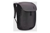 Vapaa-aika & Matkailu - Thule Subterra 2 Travel Backpack - Vetiver Gray - 3205056
