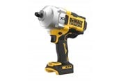 Ruuvi- ja Porakoneet - Dewalt DCF961N-XJ Impact Wrench Cordless - DCF961N-XJ