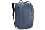 Vapaa-aika & Matkailu - Thule Travel Backpack - 40 L | 15.6" support | Recycled polyester | Water resistant - 3205017