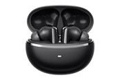 Kuulokkeet - QCY MeloBuds N70 Wireless Earphones - Black - HT18 Black