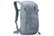 Vapaa-aika & Matkailu - Thule AllTrail Daypack 18L - Pond - 3205086