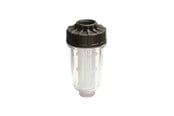 Painepesurit - Dewalt Oheistarvikkeet Water Filter - 43522