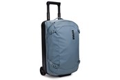 Vapaa-aika & Matkailu - Thule Chasm - 40L│Blue - 3204986