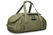 Vapaa-aika & Matkailu - Thule Chasm Duffel - 40L | Oliver - 3204990