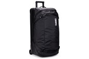Vapaa-aika & Matkailu - Thule Chasm Rolling Duffel 110L | Black - 3204987