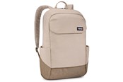 Laukut - Thule Lithos - 20L | Khaki - 3205096