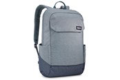 Laukut - Thule Lithos - 20L | Dark Slate - 3205097