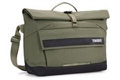 Laukut - Thule Paramount - 14L | Green - 3205008