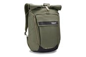 Laukut - Thule Paramount Laptop Backpack - 24L | 16" | Waterproof | 420D nylon - 3205012