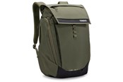 Laukut - Thule Paramount - 22L│Green - 3205015