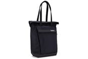 Laukut - Thule Paramount - 22L│Black - 3205009