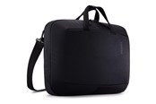 Laukut - Thule Subterra 2 Attaché 16'' - Black - 3205034