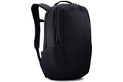 Laukut - Thule Subterra 2 - 21L | Black - 3205024