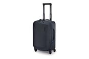 Vapaa-aika & Matkailu - Thule Subterra 2 Carry On Spinner - Dark Slate - 3205047