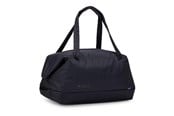 Vapaa-aika & Matkailu - Thule Subterra 2 Duffel 35L - Black - 3205062