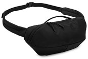 Vapaa-aika & Matkailu - Thule Subterra 2 Sling Bag - Black - 3205066